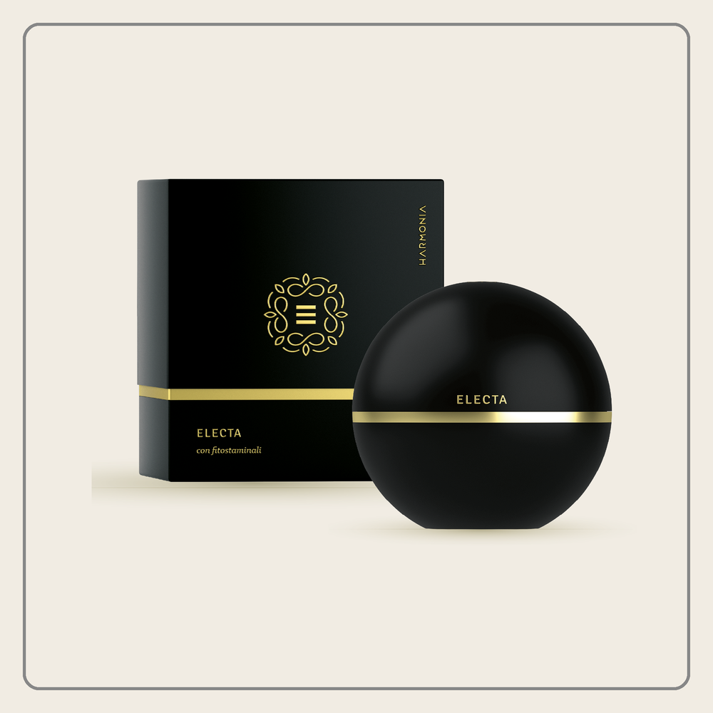 Electa crema celebrity skin 50ML