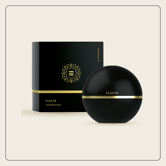 Electa crema celebrity skin 50ML