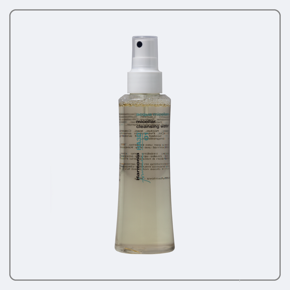 Acqua micellare 150ml