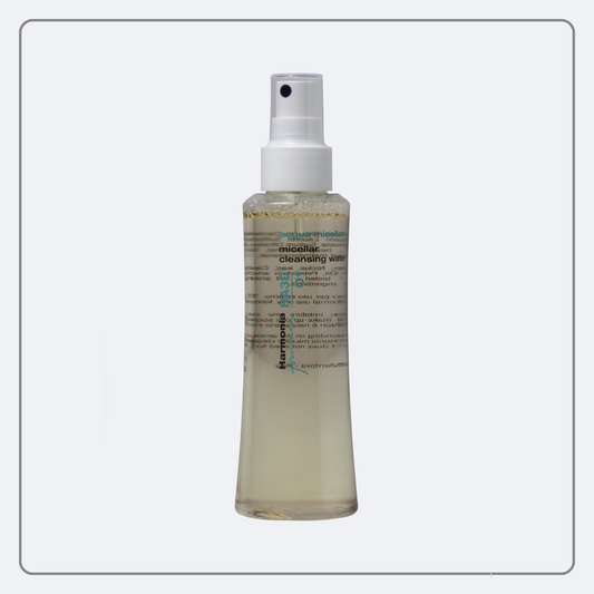 Acqua micellare 150ml